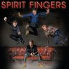 Spirit Fingers