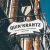 Quin' Krantz