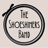 The Shoeshiners Band