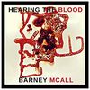 Hearing The Blood