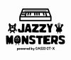 JAZZY MONSTER TALK