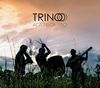 Trino