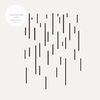 V2.0 (DELUXE EDITION)  GoGo Penguin