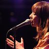 生演奏