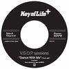 Dance With Me（7inch Edit)/ Dragon Child