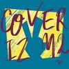 COVERIZM 2