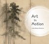 Art In Motion