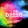 THE DOOOD