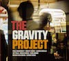 Gravity Project