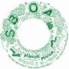 Minor Minor