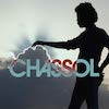 BEST OF CHASSOL