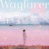 Wayfarer