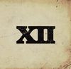 XII (Twelve)