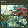 Easter -Ep