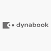 dynabook CM