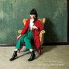 右の頬がゆがむ時/CITY POP feat.ZEN-LA-ROCK