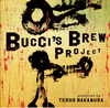 Bucci’s Brew Project