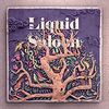 Liquid Saloon