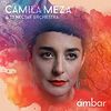 Ambar