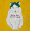 Stray Cat