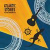 Atlantic Stories