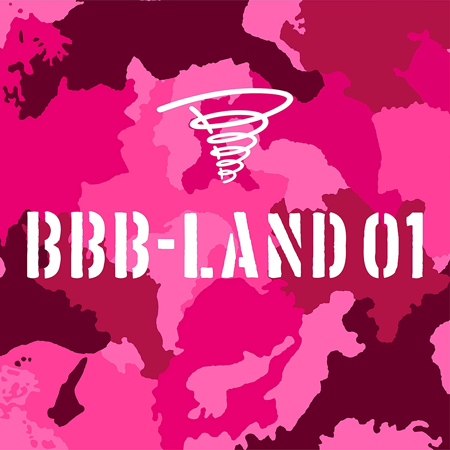 BBB-LAND1