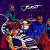 JUNKO ONISHI PRESENTS JATROIT Live at BLUE NOTE TOKYO