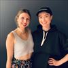 Emi Meyer&Lauren Desberg特別インタビュー