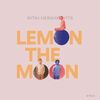 Lemon the Moon