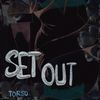 Set Out