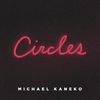 Circles