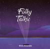 Folky Talkie