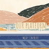 Our Platform