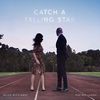 Catch a Falling Star