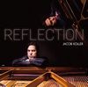 REFLECTION