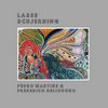 Lasse Schjerning meets Pedro Martins & Frederico Heliodoro