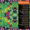 Soul Jazz Records Presents Kaleidoscope: New Spirits Known & Unknown