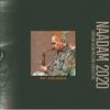 Naadam 2020