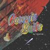 COSMIC SUITE