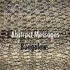 Abstract Messages