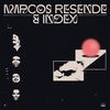 Marcos Resende & Index