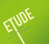 ETUDE