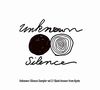 Unknown-Silence Sampler vol.2 (vocal Ver.)
