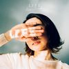 LIFE (EP)