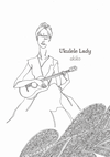 Ukulele Lady