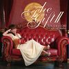 The Gift II Rie Taguchi with Special Sextet