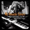 My Favorite Covers
