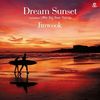 Dream sunset (DJ Jinwook & Park Seung Bin)