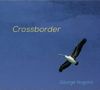 Crossborder