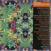 Soul Jazz Records Presents Kaleidoscope: New Spirits Known & Unknown